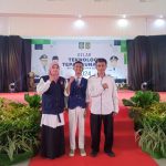 SANG JAWARA TTG SMAN 4 KOTA BIMA